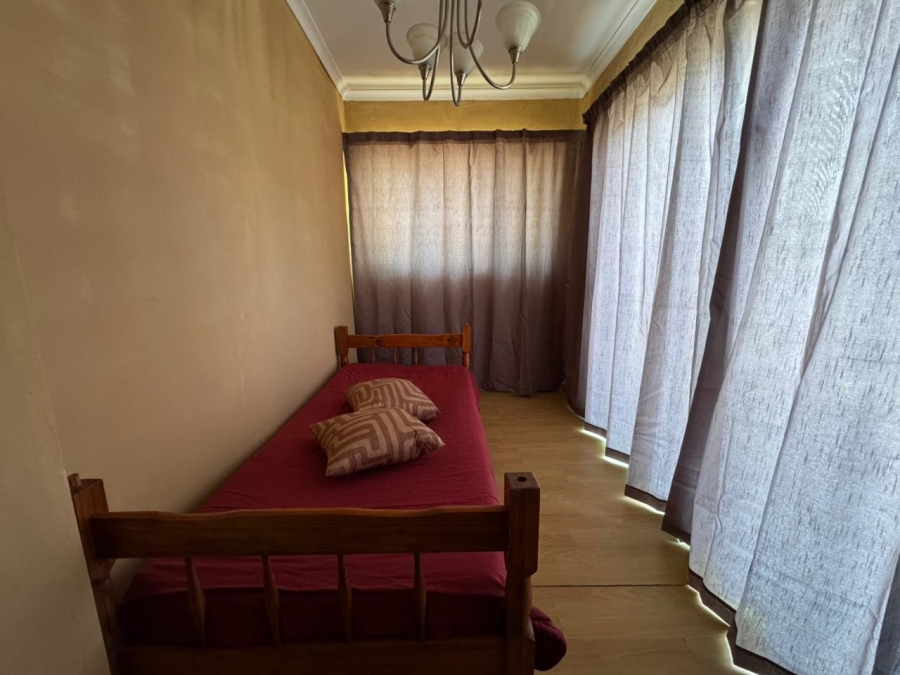 4 Bedroom Property for Sale in Belhar Western Cape